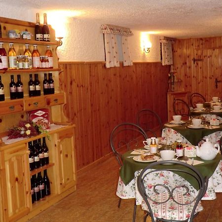 B&B Isonzo Turriaco Luaran gambar