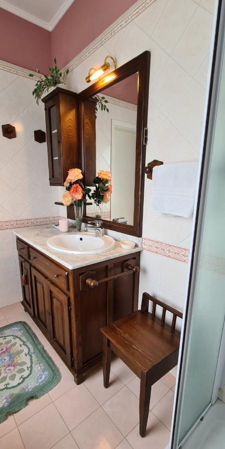 B&B Isonzo Turriaco Luaran gambar